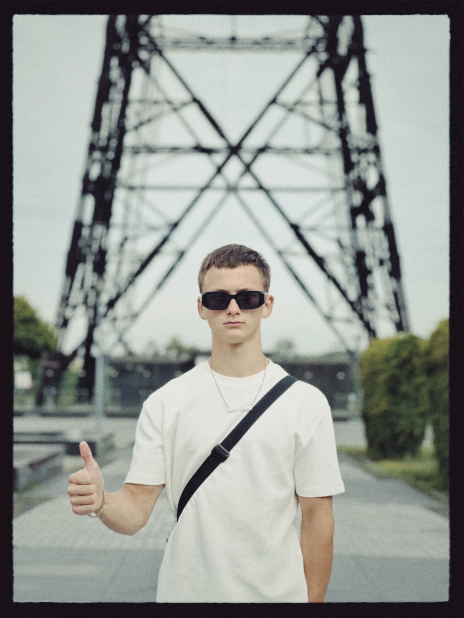 settwor, SETTWOR, producer, musician, artist, setttwor, setwor, сетвор, сеттвор, сетттвор, продюсер, фонкер, музыкант