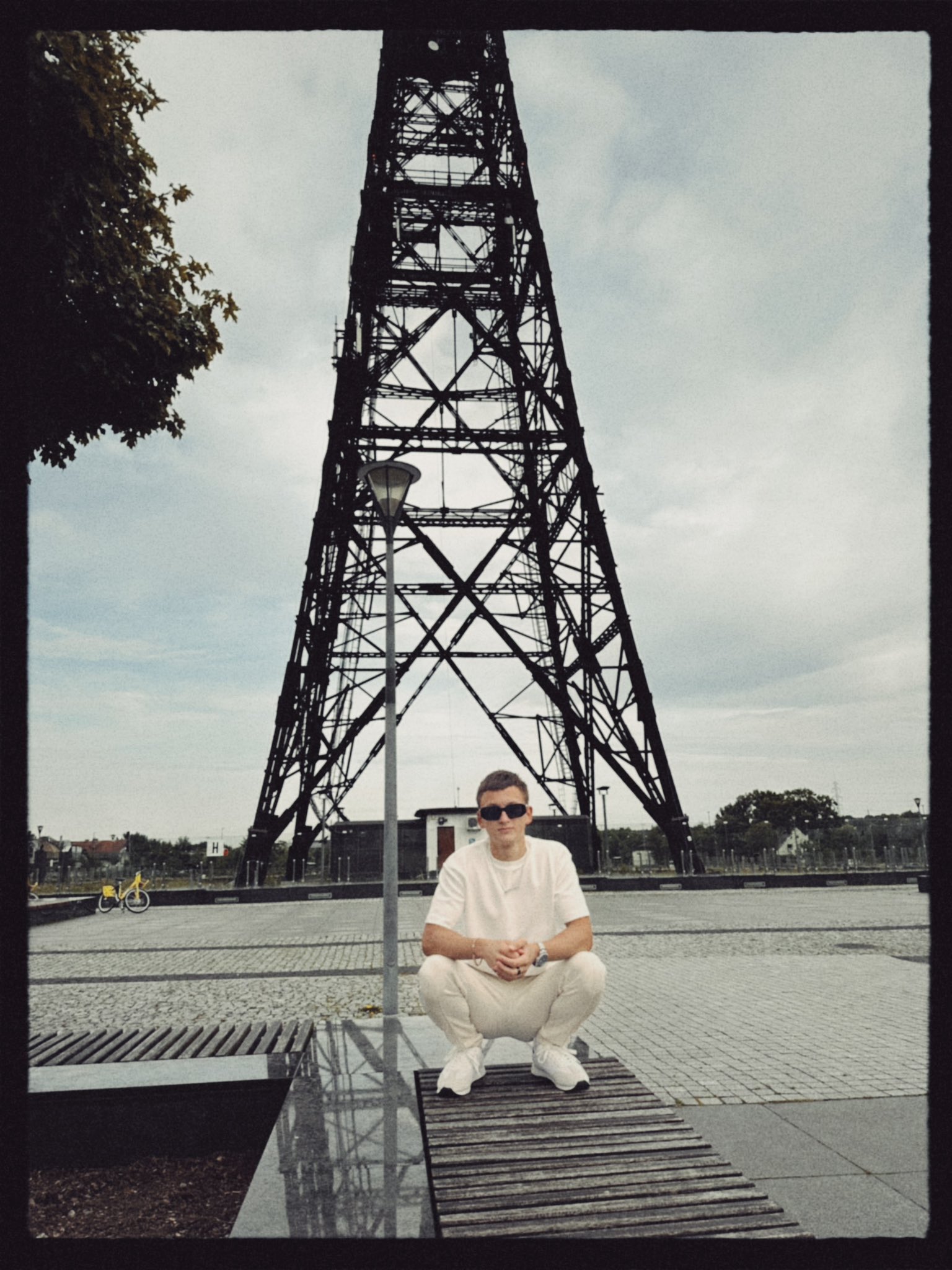 settwor, SETTWOR, producer, musician, artist, setttwor, setwor, сетвор, сеттвор, сетттвор, продюсер, фонкер, музыкант
