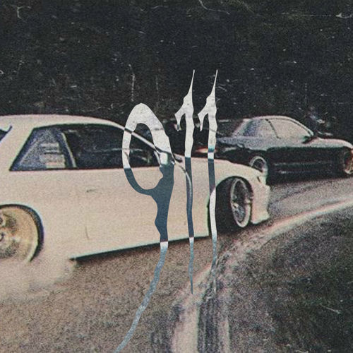 settwor, SETTWOR, releases, album, albums, single, singles, ep, eps, релиз, релизы, альбомы, треки, песни, сингл, синглы, songs, tracks, producer, musician, artist, setttwor, setwor, сетвор, сеттвор, сетттвор, продюсер, фонкер, музыкант