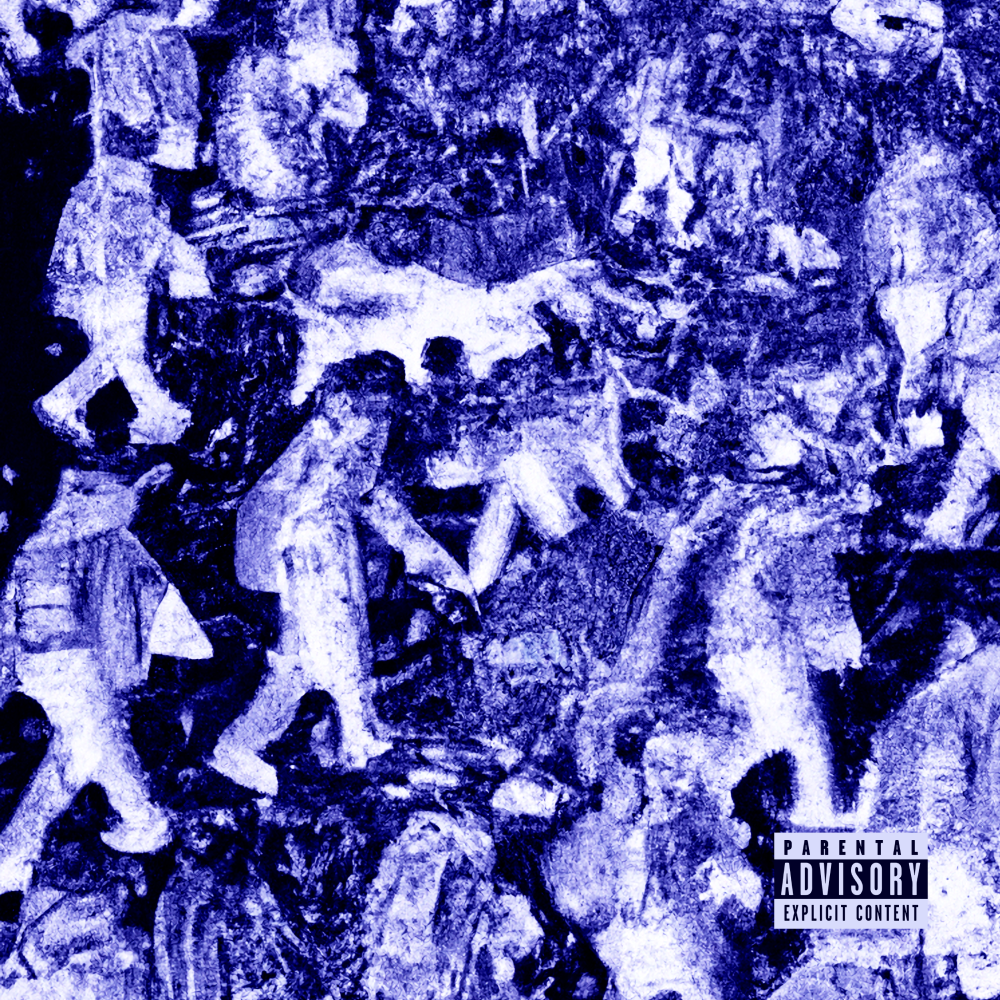 settwor, SETTWOR, releases, album, albums, single, singles, ep, eps, релиз, релизы, альбомы, треки, песни, сингл, синглы, songs, tracks, producer, musician, artist, setttwor, setwor, сетвор, сеттвор, сетттвор, продюсер, фонкер, музыкант