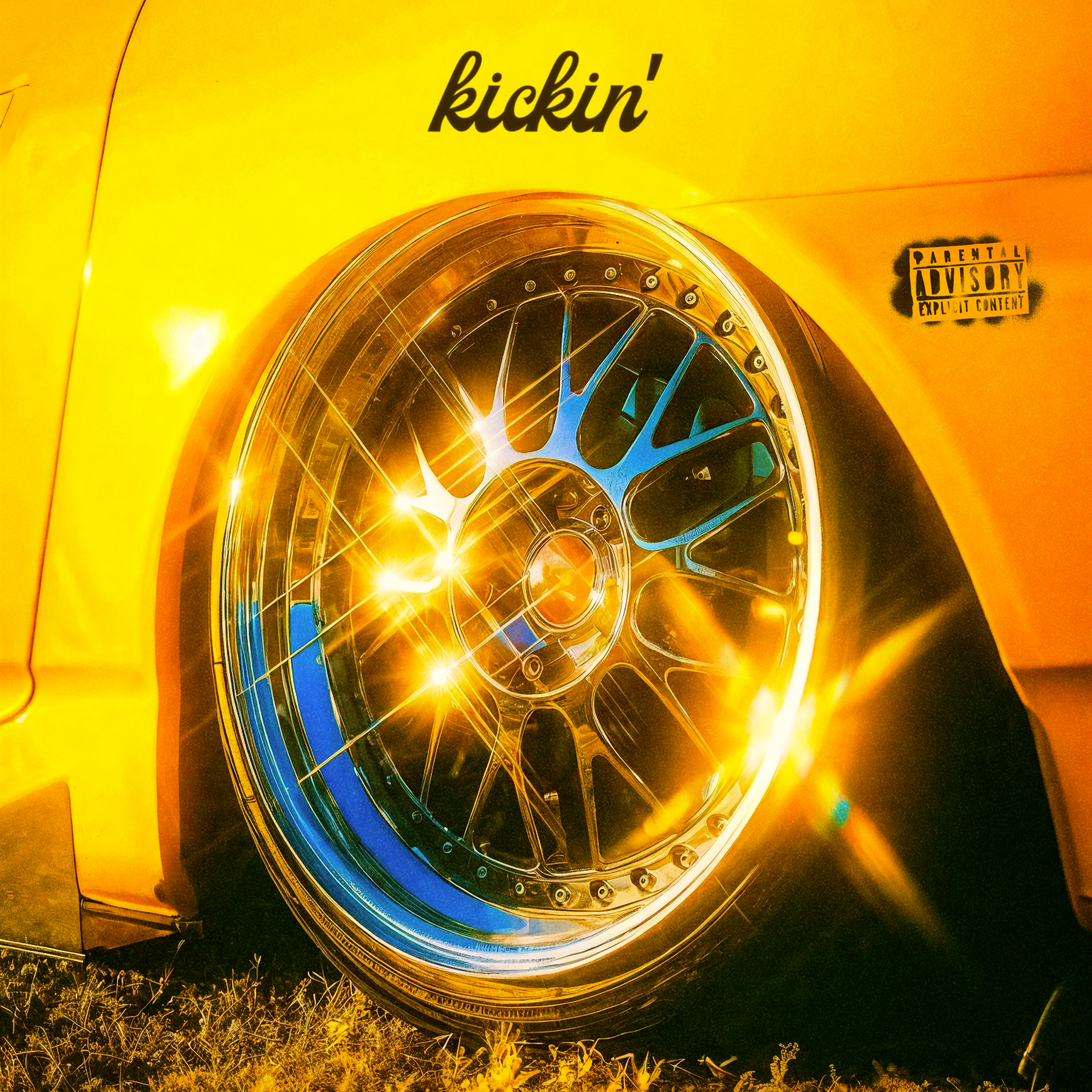 settwor, SETTWOR, releases, album, albums, single, singles, ep, eps, релиз, релизы, альбомы, треки, песни, сингл, синглы, songs, tracks, producer, musician, artist, setttwor, setwor, сетвор, сеттвор, сетттвор, продюсер, фонкер, музыкант