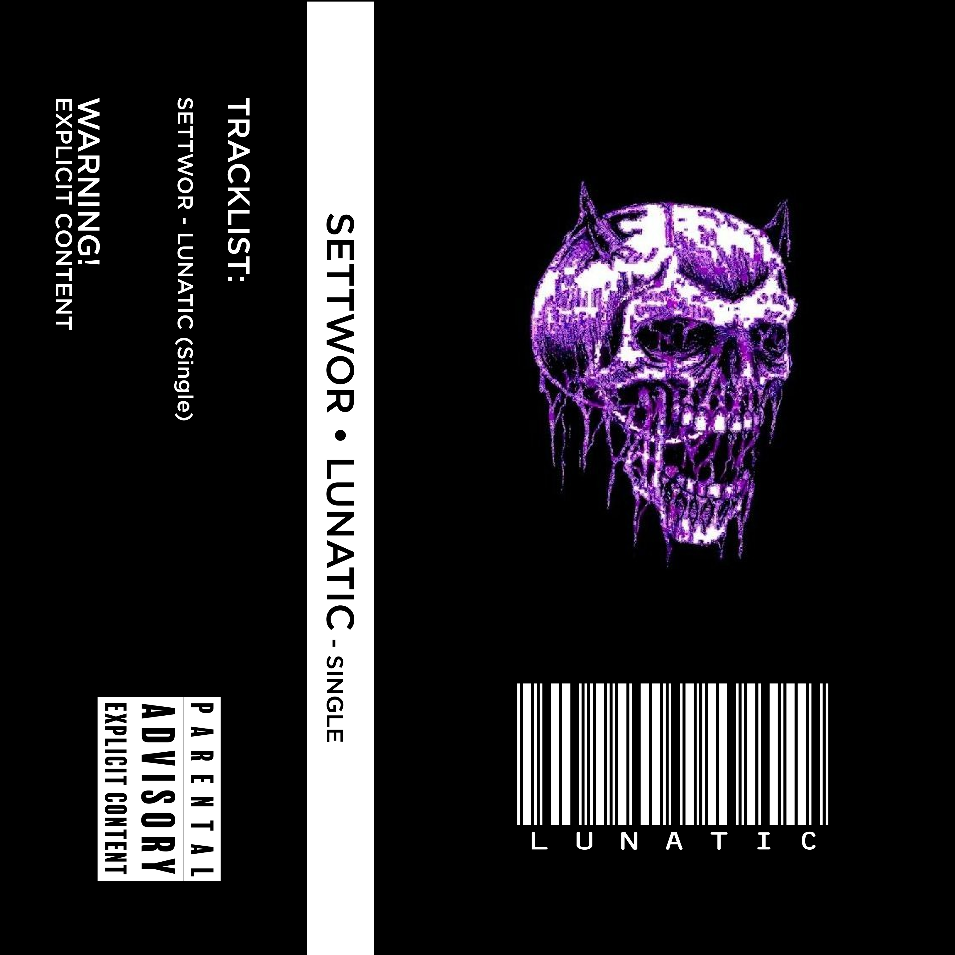 settwor, SETTWOR, releases, album, albums, single, singles, ep, eps, релиз, релизы, альбомы, треки, песни, сингл, синглы, songs, tracks, producer, musician, artist, setttwor, setwor, сетвор, сеттвор, сетттвор, продюсер, фонкер, музыкант