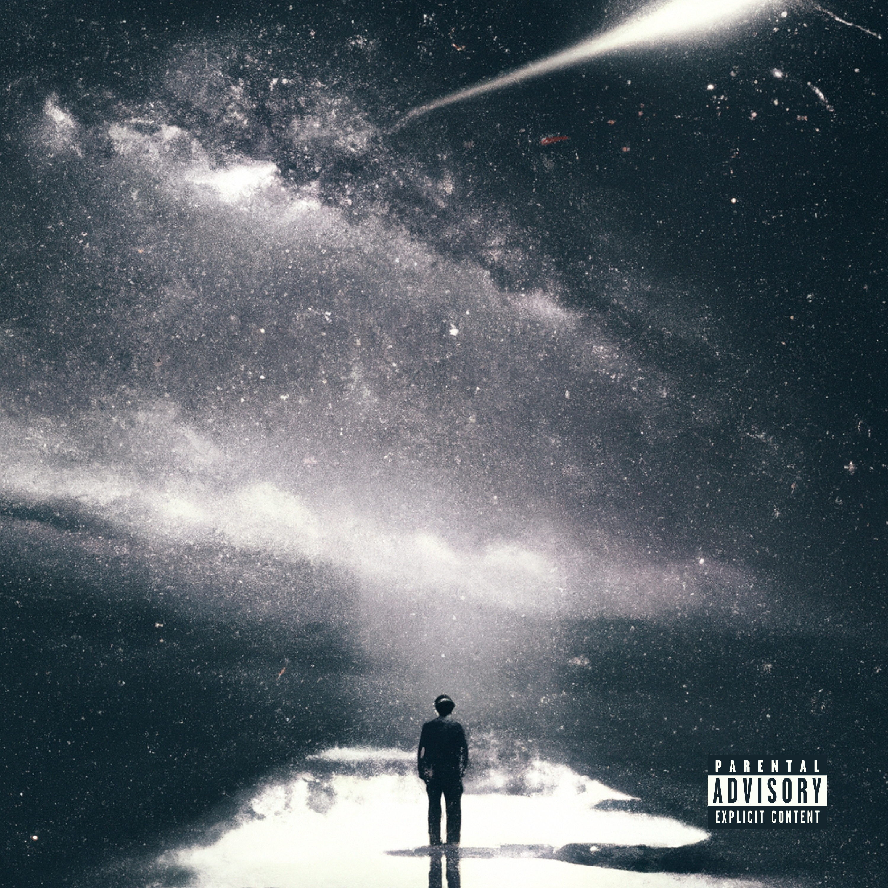 settwor, SETTWOR, releases, album, albums, single, singles, ep, eps, релиз, релизы, альбомы, треки, песни, сингл, синглы, songs, tracks, producer, musician, artist, setttwor, setwor, сетвор, сеттвор, сетттвор, продюсер, фонкер, музыкант