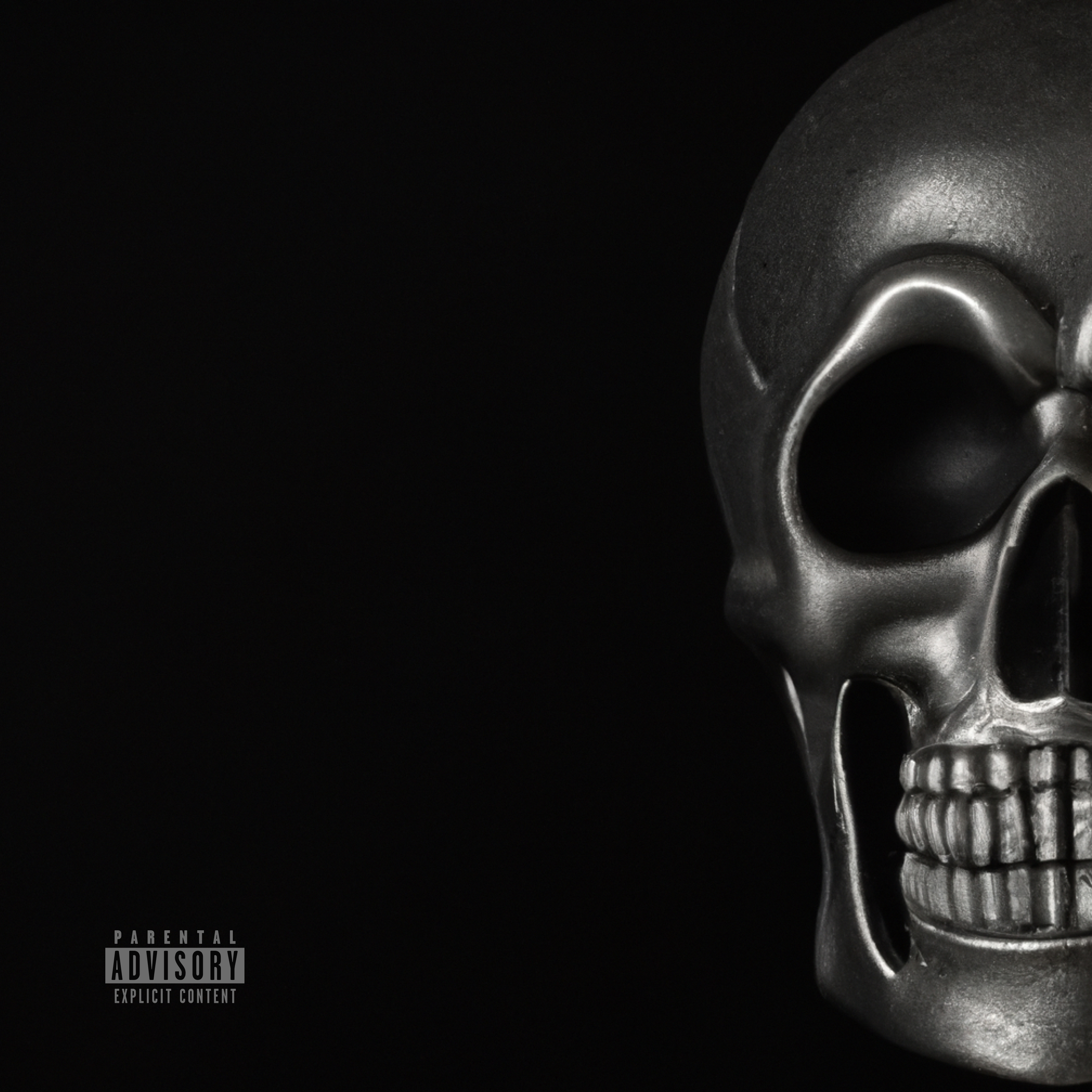 settwor, SETTWOR, releases, album, albums, single, singles, ep, eps, релиз, релизы, альбомы, треки, песни, сингл, синглы, songs, tracks, producer, musician, artist, setttwor, setwor, сетвор, сеттвор, сетттвор, продюсер, фонкер, музыкант