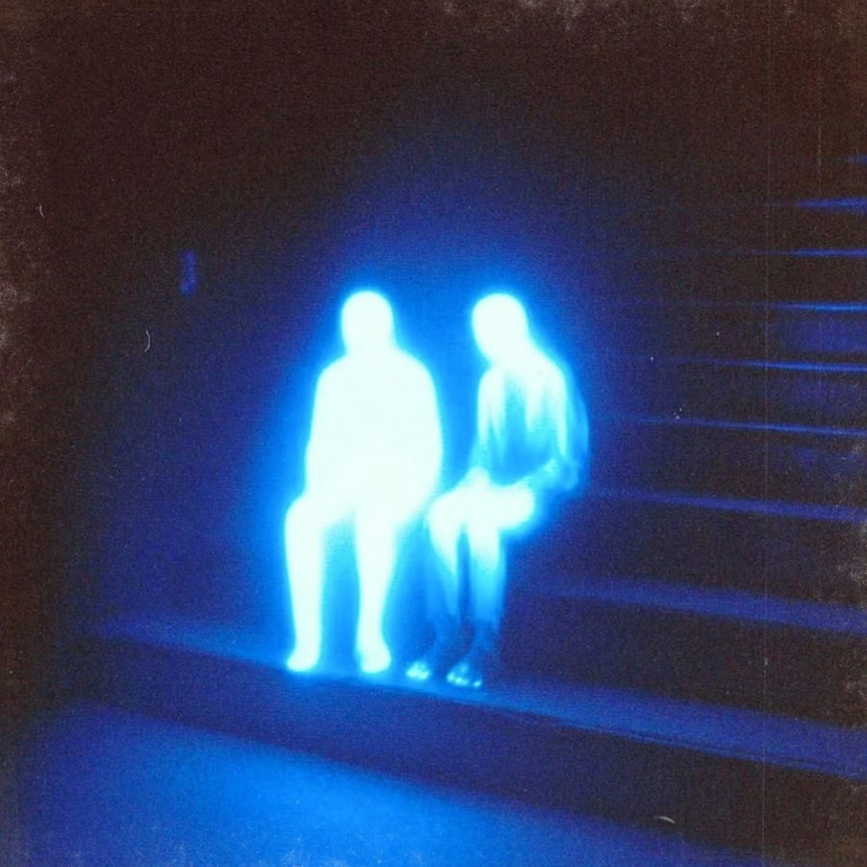 settwor, SETTWOR, releases, album, albums, single, singles, ep, eps, релиз, релизы, альбомы, треки, песни, сингл, синглы, songs, tracks, producer, musician, artist, setttwor, setwor, сетвор, сеттвор, сетттвор, продюсер, фонкер, музыкант