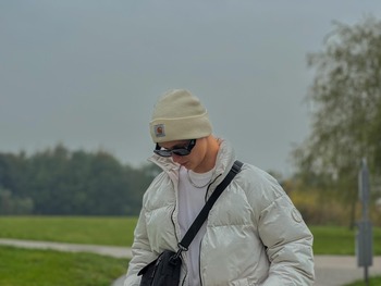 settwor, SETTWOR, producer, musician, artist, setttwor, setwor, сетвор, сеттвор, сетттвор, продюсер, фонкер, музыкант