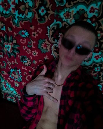 settwor, SETTWOR, producer, musician, artist, setttwor, setwor, сетвор, сеттвор, сетттвор, продюсер, фонкер, музыкант