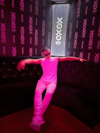 settwor, SETTWOR, producer, musician, artist, setttwor, setwor, сетвор, сеттвор, сетттвор, продюсер, фонкер, музыкант