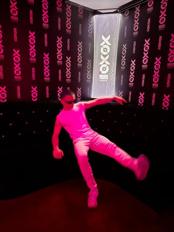 settwor, SETTWOR, producer, musician, artist, setttwor, setwor, сетвор, сеттвор, сетттвор, продюсер, фонкер, музыкант