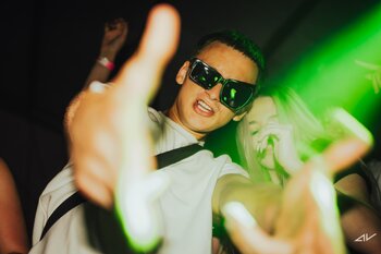 settwor, SETTWOR, producer, musician, artist, setttwor, setwor, сетвор, сеттвор, сетттвор, продюсер, фонкер, музыкант