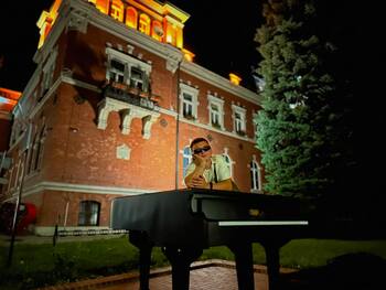 settwor, SETTWOR, producer, musician, artist, setttwor, setwor, сетвор, сеттвор, сетттвор, продюсер, фонкер, музыкант