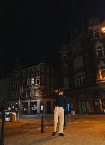 settwor, SETTWOR, producer, musician, artist, setttwor, setwor, сетвор, сеттвор, сетттвор, продюсер, фонкер, музыкант