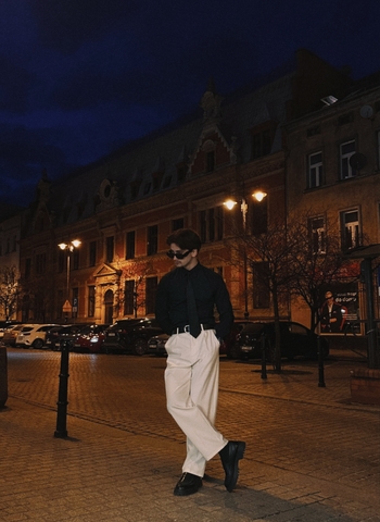 settwor, SETTWOR, producer, musician, artist, setttwor, setwor, сетвор, сеттвор, сетттвор, продюсер, фонкер, музыкант