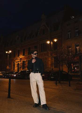 settwor, SETTWOR, producer, musician, artist, setttwor, setwor, сетвор, сеттвор, сетттвор, продюсер, фонкер, музыкант