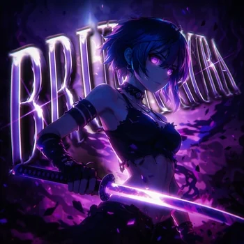 Cover of BRUMA AURA